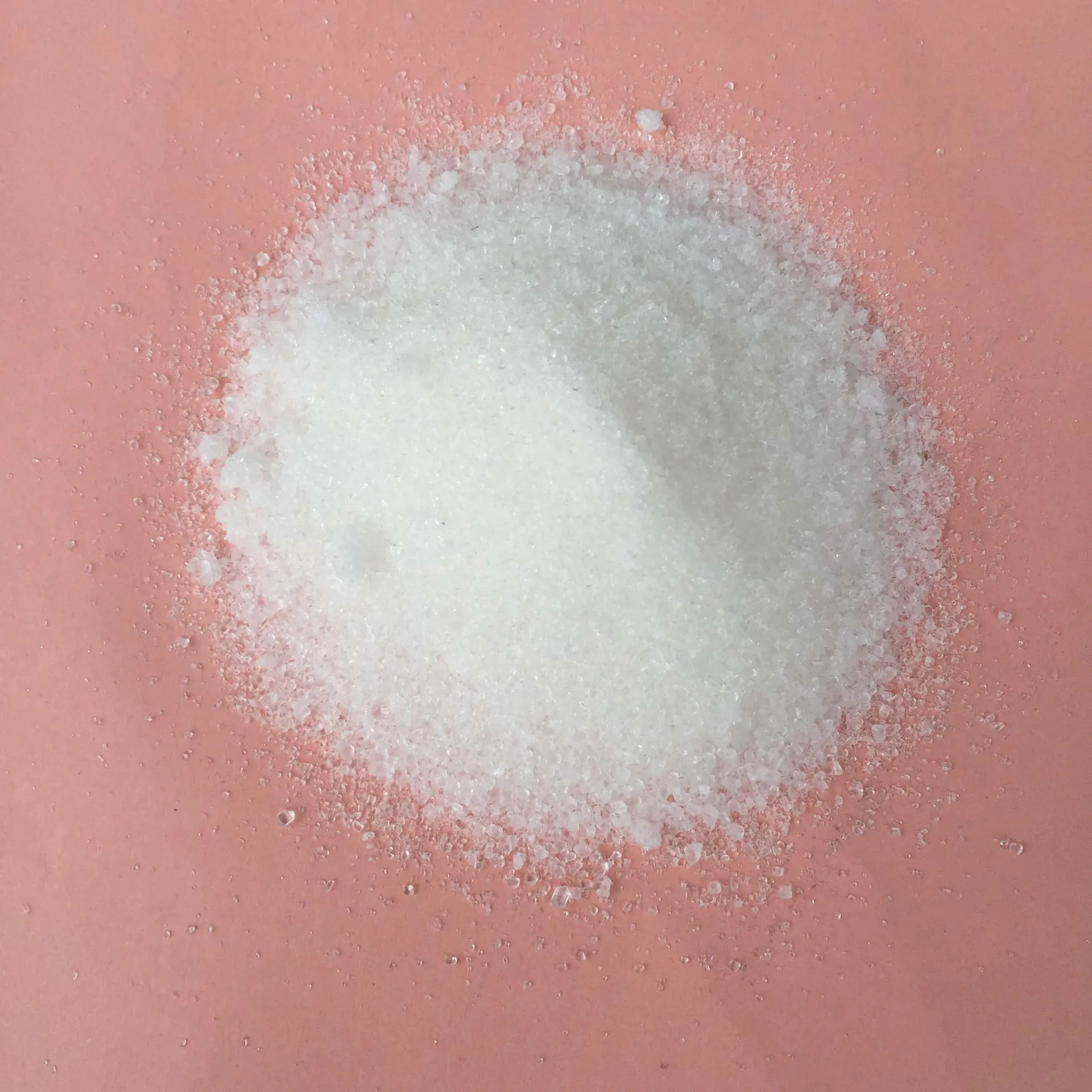 94% Min Sodium Tripolyphosphate STPP for Detergent Powder/ Laundry Powder tech Grade food grade
