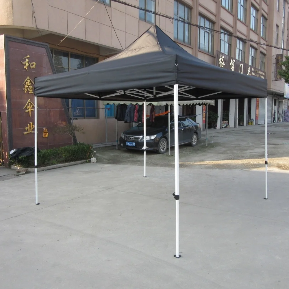 Promotional 10 X 10 Outdoor 3x3 Folding Foldable Cheap Canopy Tent For Car
