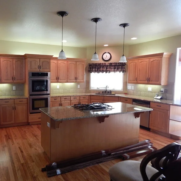 italian design High Gloss Lacquer kitchen cabinets acrylic mdf sheet kitchen cabinets