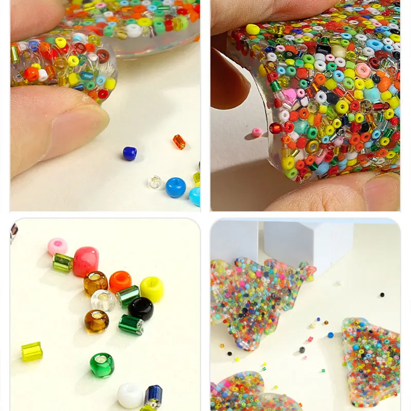 Customized new pressure resistant silicone rubber anxiety teasing pad pressure ball skin teasing fidgeting toy
