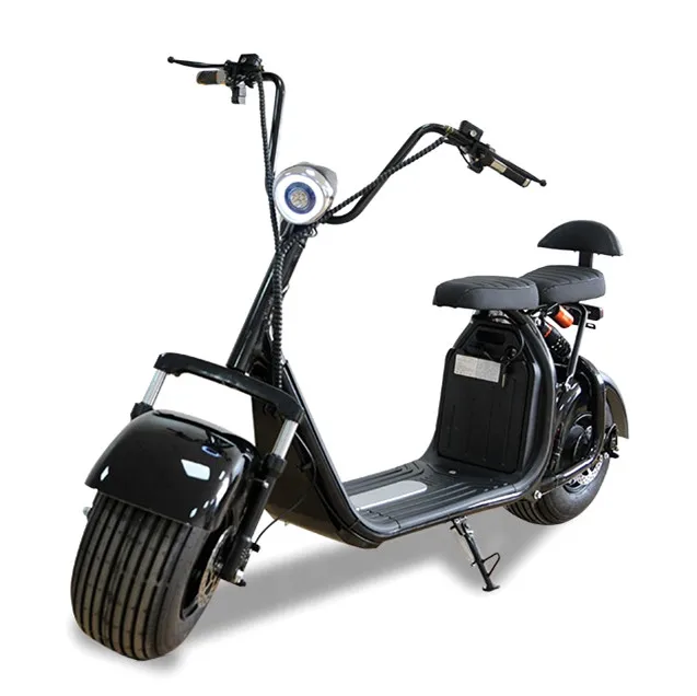 fast 60v electric motorcycle motor electric children motorcycle with price for sale