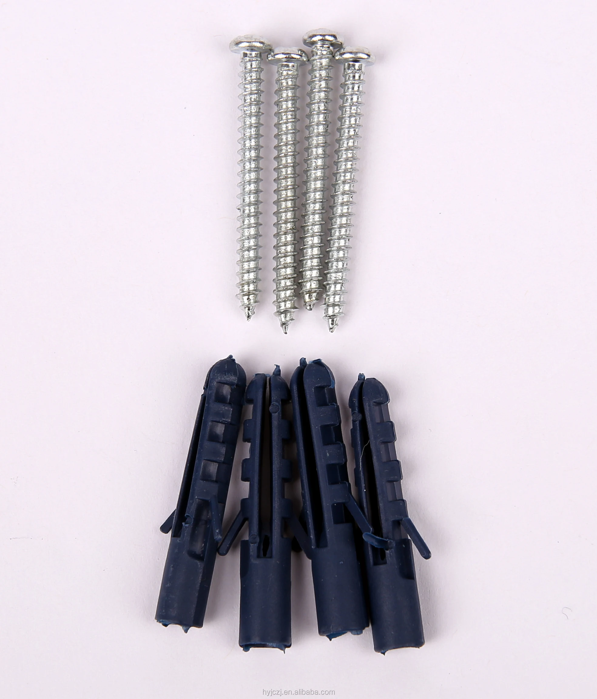 Widely Used Multifunction Mops And Broom Holder Broom Mops Handle Holder