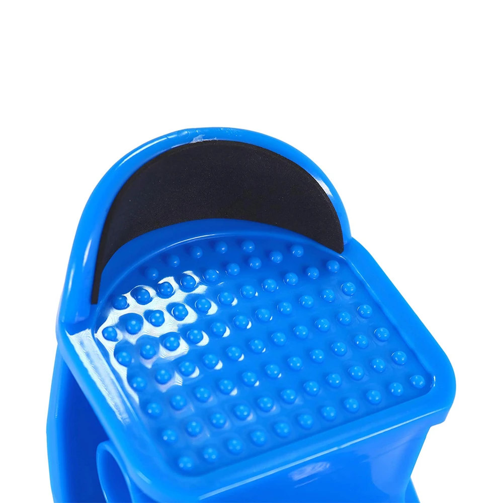 Harbour Fitness Foot Stretching Rocker Foot Rocker Calf Stretcher