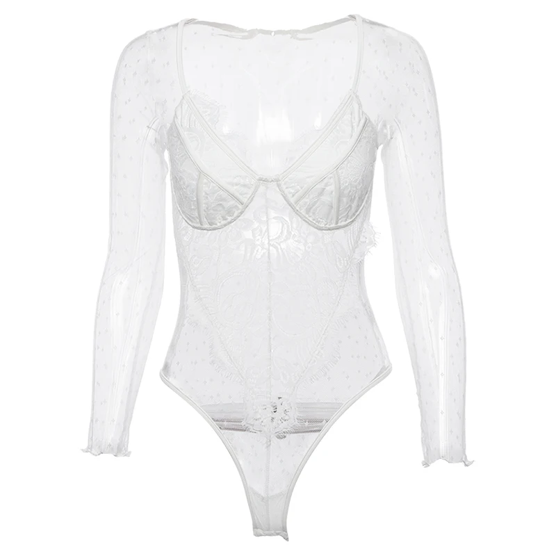 
Young Girl sexy lingerie women lingerie 2020 intimates sexy wholesale lingerie 