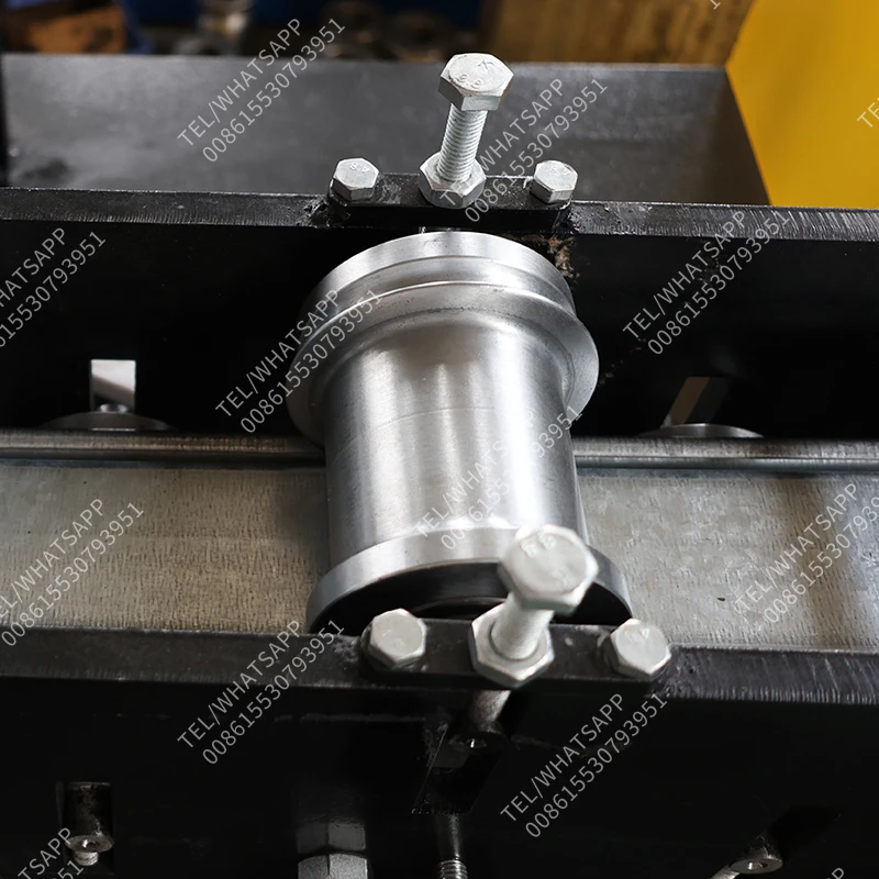 motor roling door persianas metalicas a motor listn de aluminio de