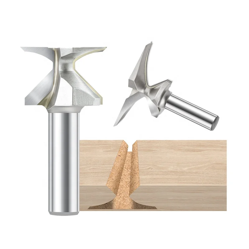 R18 R30 R50 two-edge arc bending milling cutter Milling Machine Bit Carbide Cutter Head Circular Arc Integrated Cutter