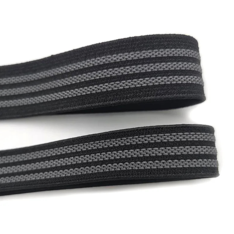 Professional 20Mm Polyester Webbing For Wholesales