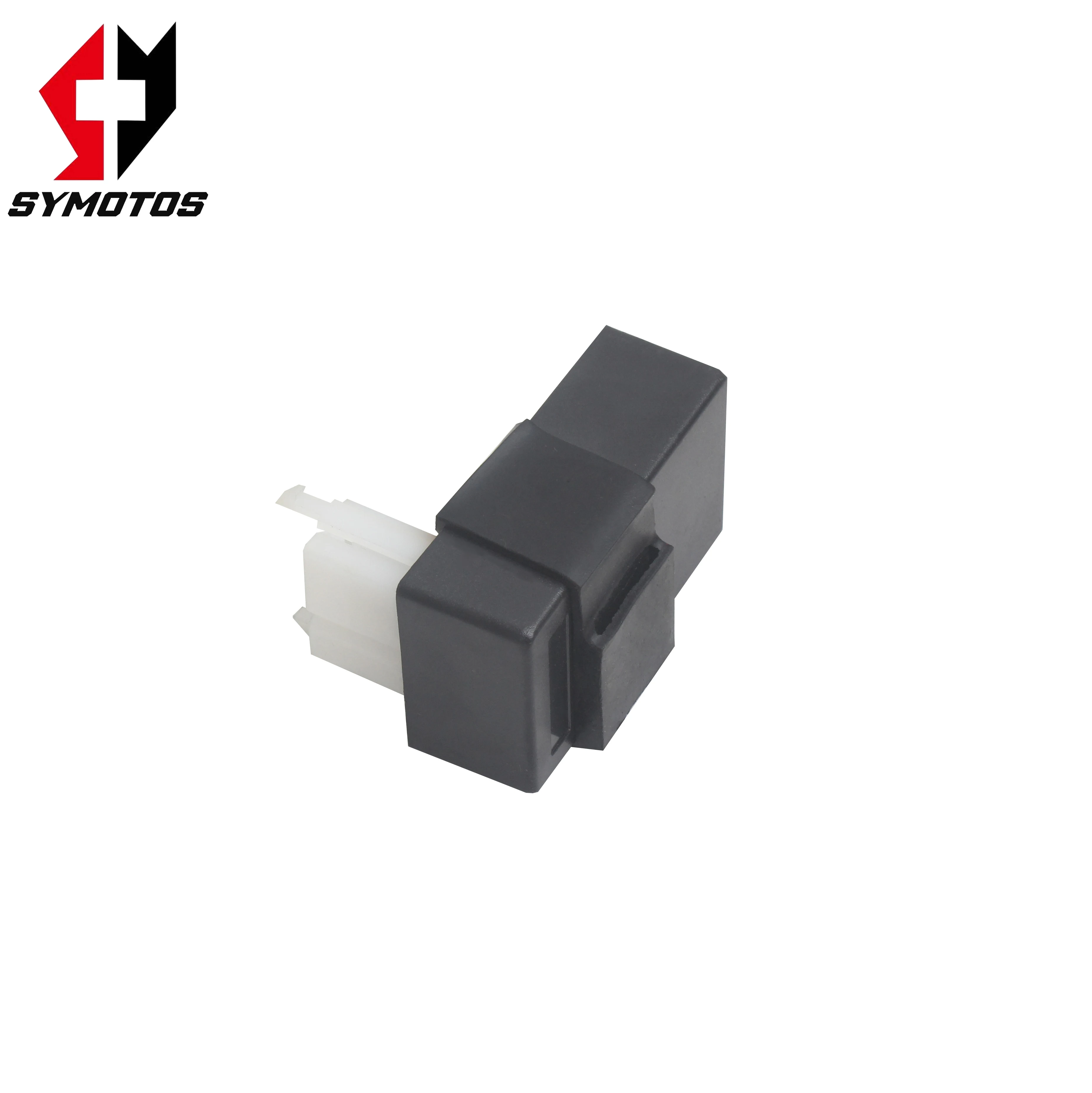 high-level V1S Igniter  for pit bike dirt bike