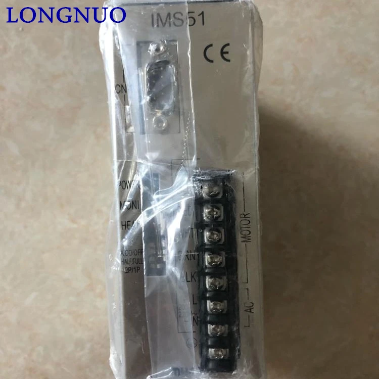 MYCOM Driver IMS51-120