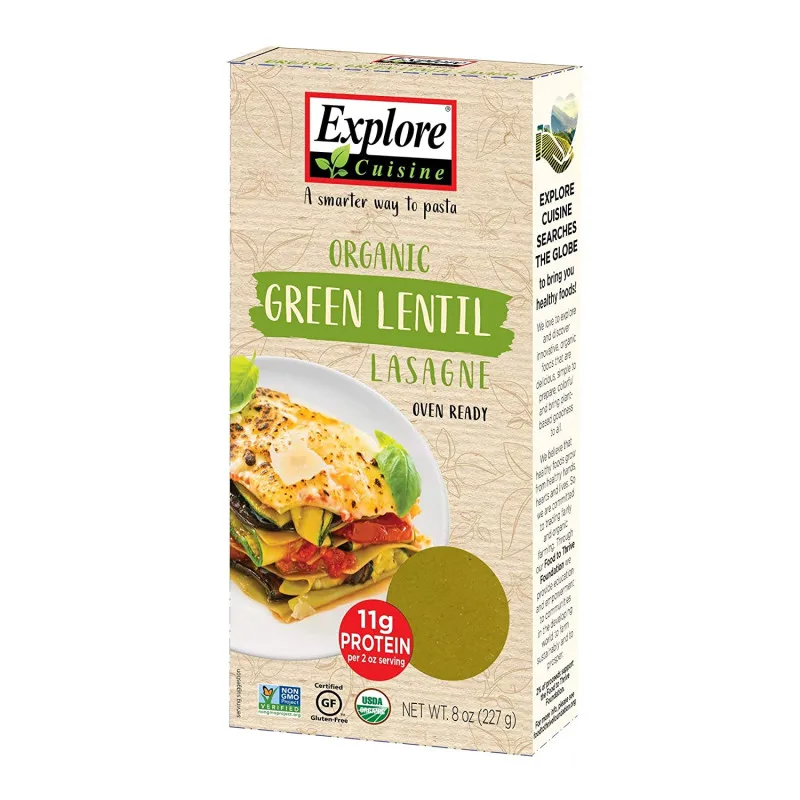 Индивидуальный дизайн стоявшие замороженные продукты колбаса мясной пирог Вонтон тушеное мясо Самоса паста упаковка для теста пиццы