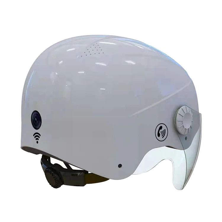  2021 smart -helmet-360-active-protection helmet