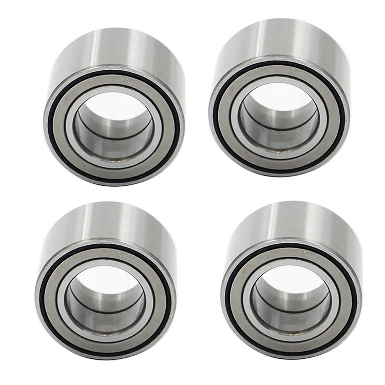 High speed  rear axle hub wheel bearing 513030 for toyota rav4 rear DAC27530043 wheel bearing hub