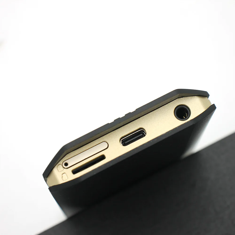 Android 12 Auto Wireless Adapter Android Auto Wireless Adapter Cars Smart AI box Universal Usb Obd