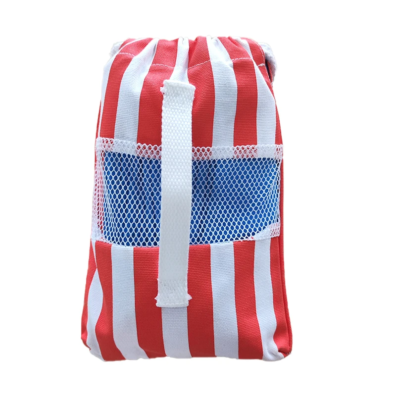 custom beach towels wholesale beach towels with logo custom print and bag light weight and quickly dry