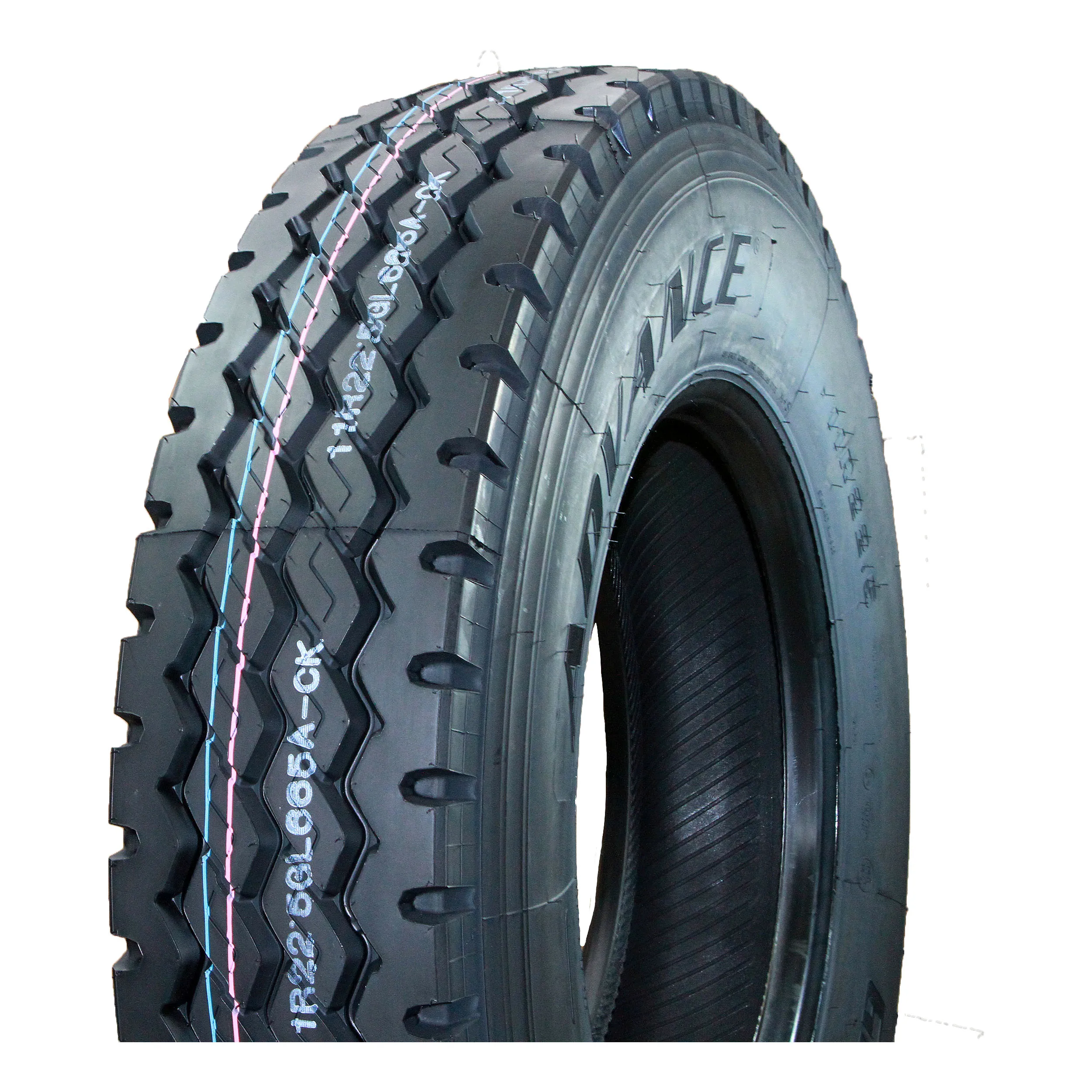 best selling tire for heavy duty truck in america 11r22.5 heavy truck tire