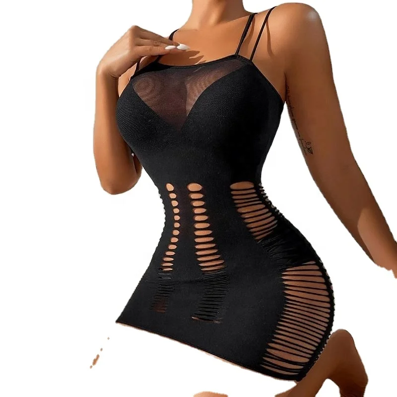 2024 New Multifunctional Hot  Fashion Without Bra And Underwear Pictures Of Beautiful Sexy Kids Boys Cotton With Great Price