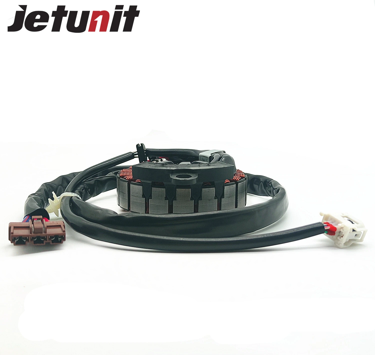 JE-010012 jetunit статора Comp для Honda