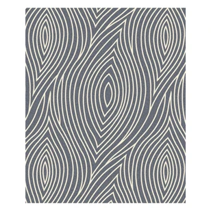 Factory Directly Selling Hand Tufted Luxury Rug Carpet Floor Mat 3D Carpets Printed