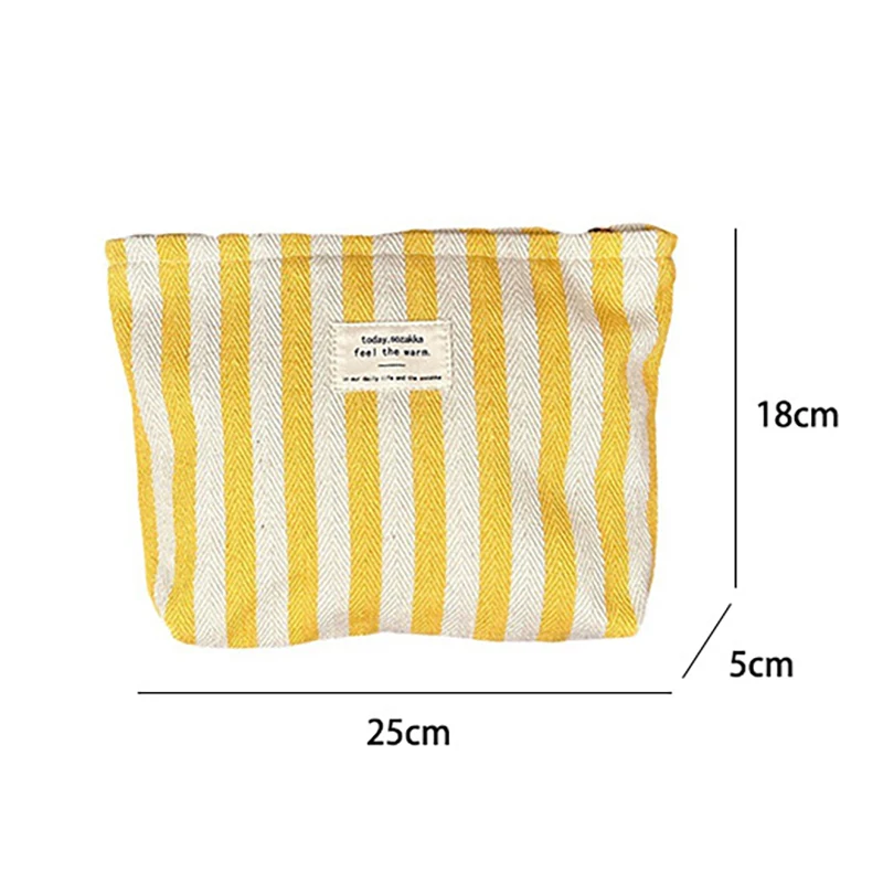 Large Capacity Brand New Designer Luxury Ladies office Handbags Custom Logo Hand Bag Fashion Womens Tote Bags