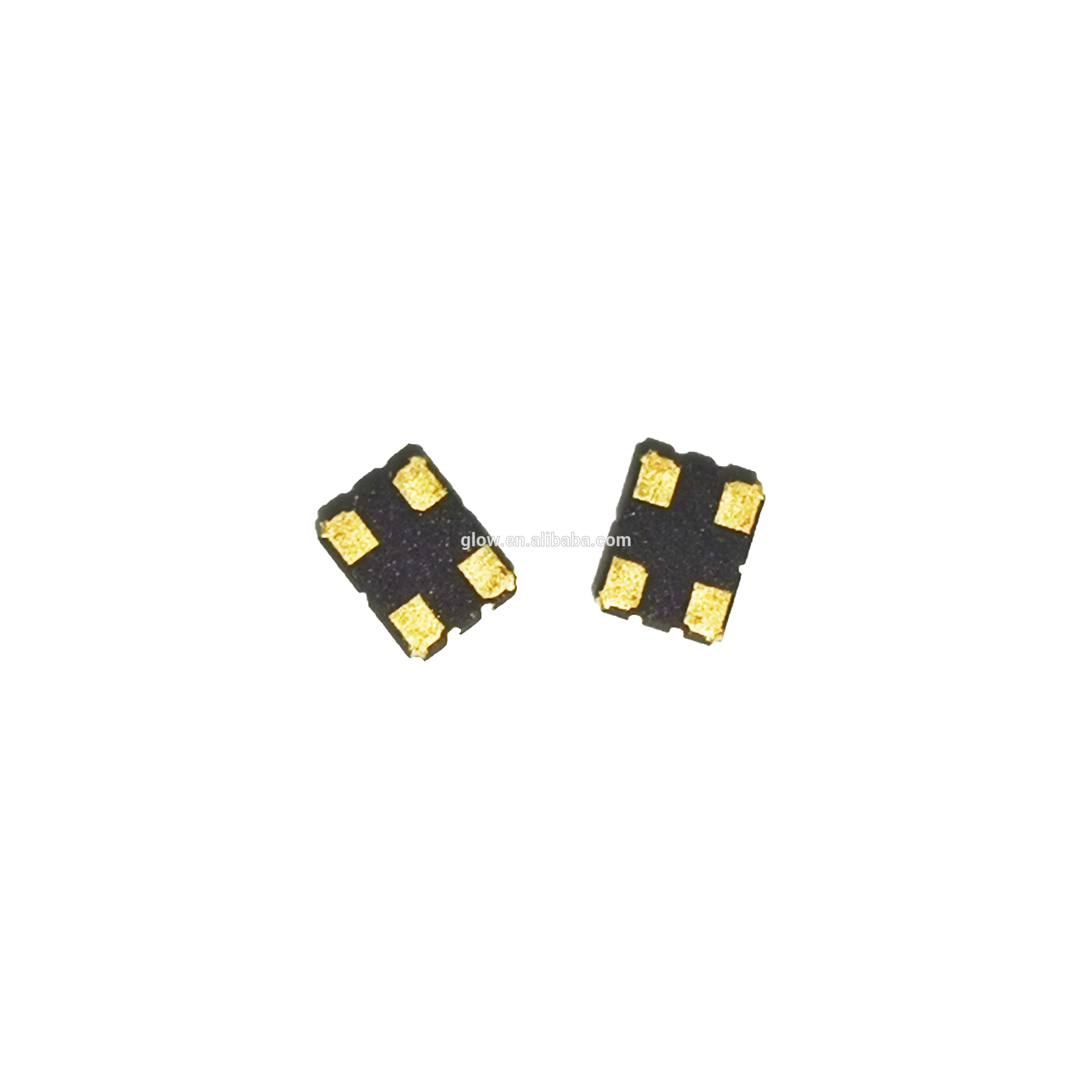 Good  Quality SMD 2520 OSC 11.0592MHZ Crystal Oscillator
