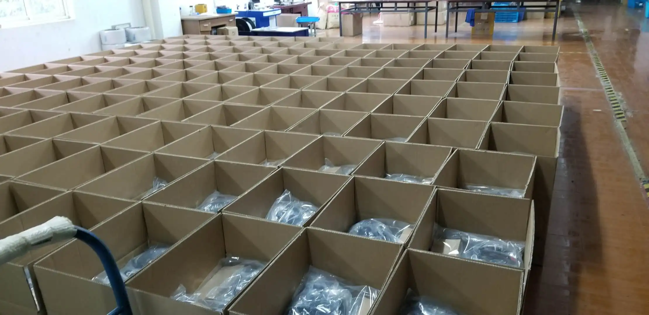 High Quality BRC GAS REDUCER FOR CNG CARS AUTOGAS CONVERSION KIT