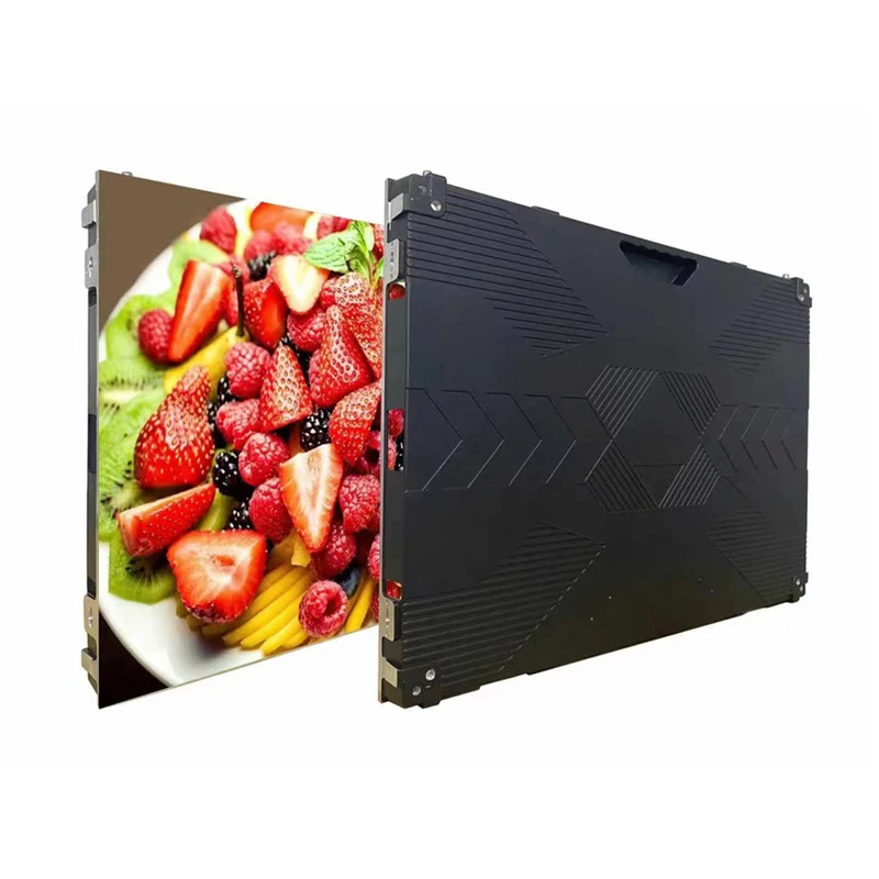 27 inch lcd panel wall mounted lcd video wall display lcd wall mount advertising board display player
