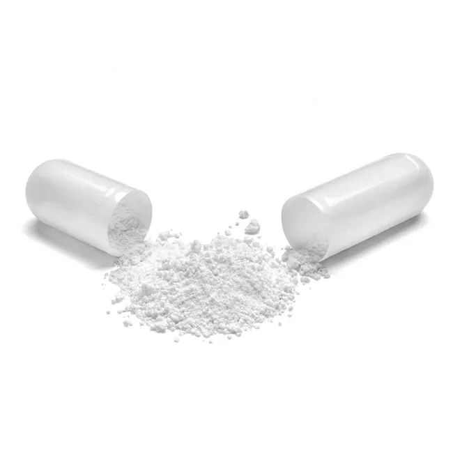 KXT size 0 OEM custom colors and printing hard gelatin empty capsules