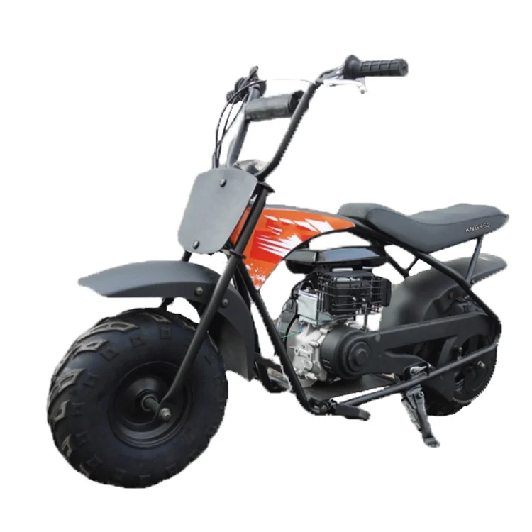 Abril Flying Auto Parts High quality off-road motorcycle KN250GS-A CB300R KN250 KNGY52