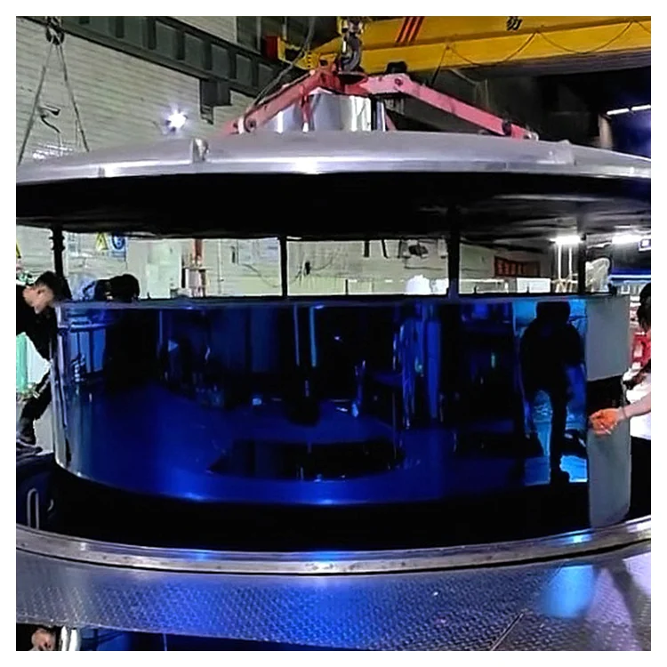 metal pvc coating machines stainless steel plate high vacuum thermal evaporating coater