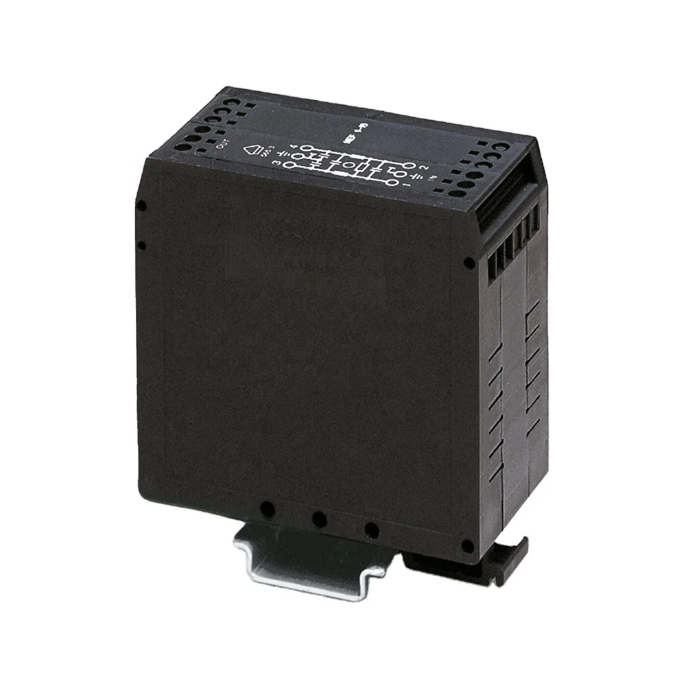 Interference Filters For Phoenix EMC Filter DIN Rail Module Works Perfectly Fast Ship High Quality 2783082 NEF 1- 6