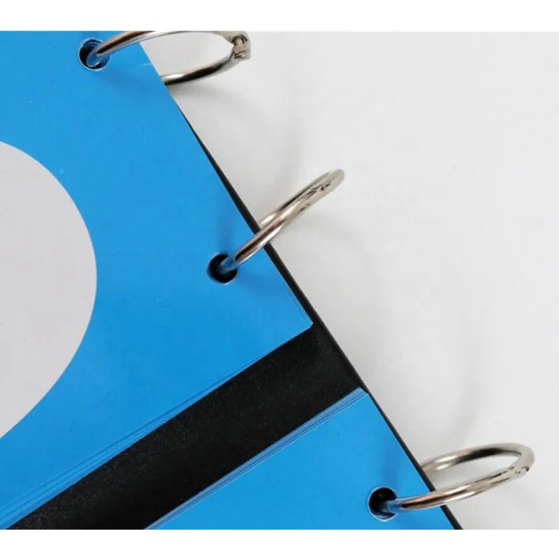 Sports Equipment 4-Digital Portable Tabletop Scoreboard for sports game Score Flipper 0-99