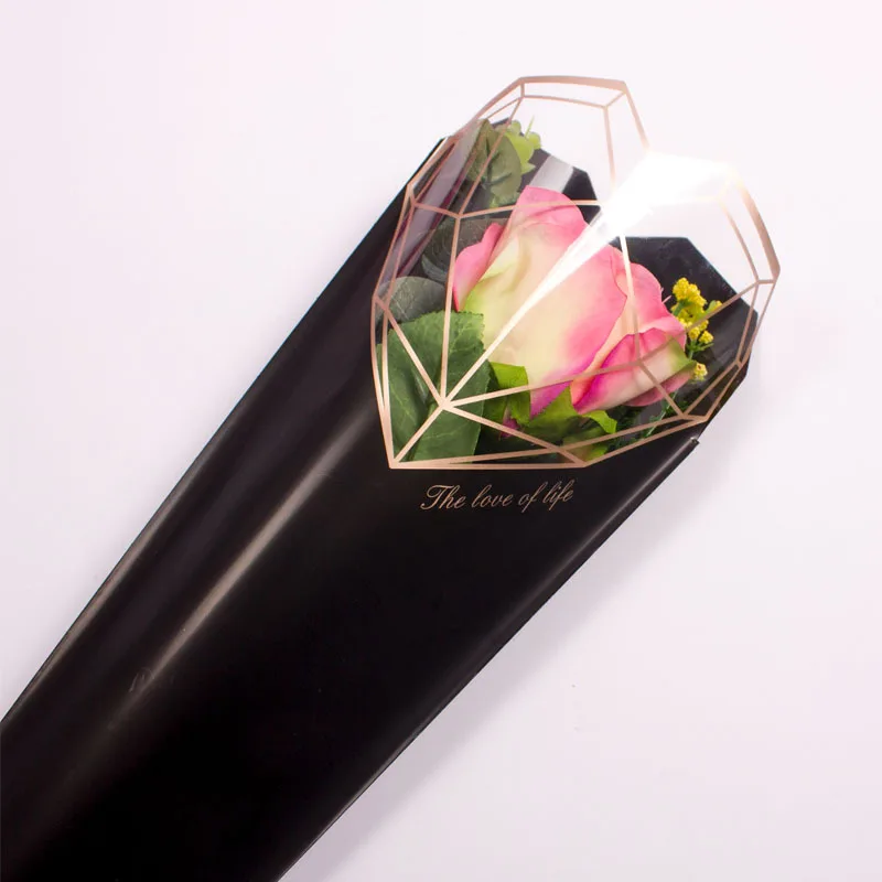 Thermafreeze Reusable Dry Ice Pack Sheets Bag Custom Gel Toxic Food Techni PCS Color Weight Cooling Type Size Product Freezer