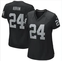 Active American Football Wear Custom RAIDERS Football Jersey #28 JACOBS #83 WALLER #4 CARR #13 RENFROW # 94 NASSIB #24 ARRAM