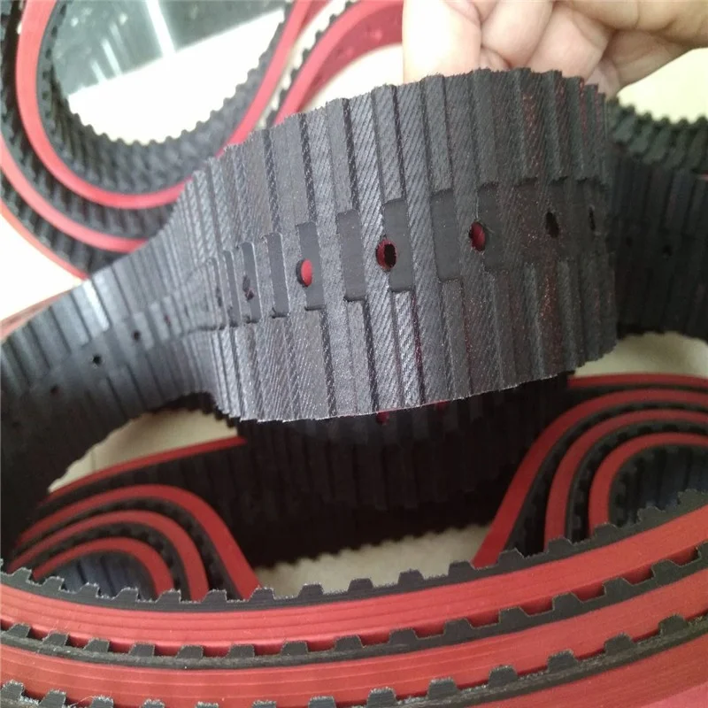 
Pull down belts,vacuum belts for ISHIDA,BOSCH,APEX,ASTRO,REMOVAL 