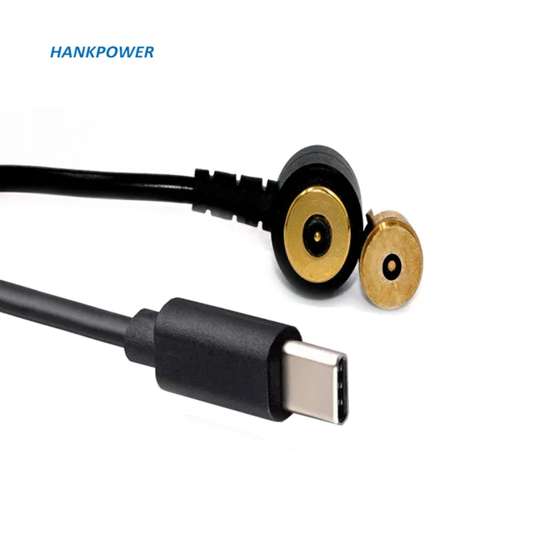 magnetic usb 08.png