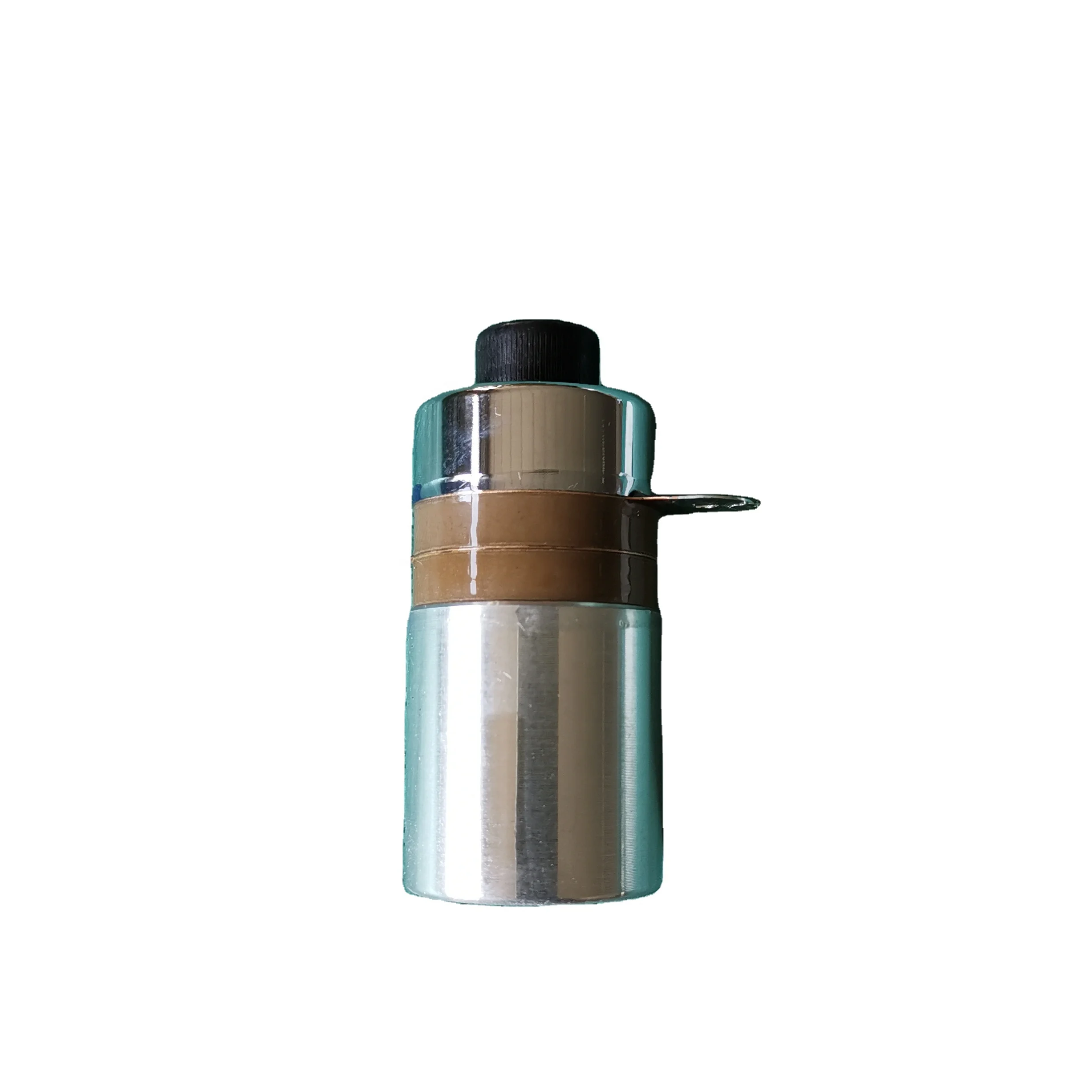 Ultrasonic transducer for cleaning 30-35W 40khz ultrasonic cleaning machine spare parts