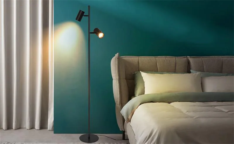 Cheap Floor Lamps Buy Quality Lights & Lighting Directly from China Suppliers Floor Lamps Restaurant coffee Bar Clothing Store