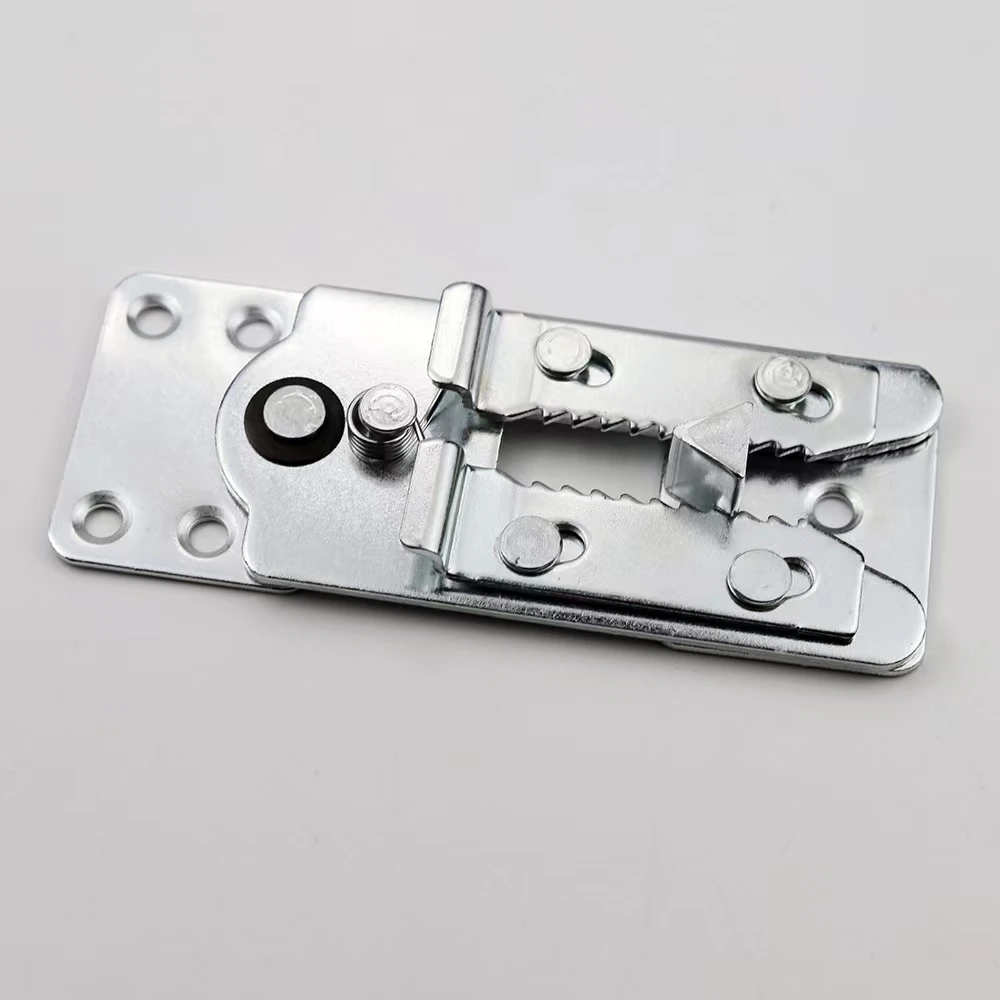 Made In China Furniture Hardware Fittings sofa connector Connection System Connector