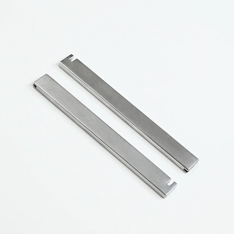 placa AO LC DCP de bloqueo recto placa osea tplo instrumental de ortopedia veterinrio