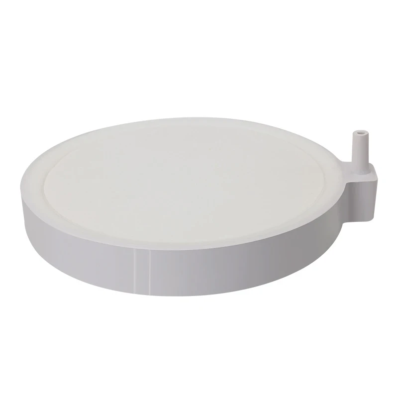 150 mm Air Stone Pond Nano Bar For Fish Tank  and Hydroponic Silent Oxygen Stone Nano Oxygen Diffuser Kit