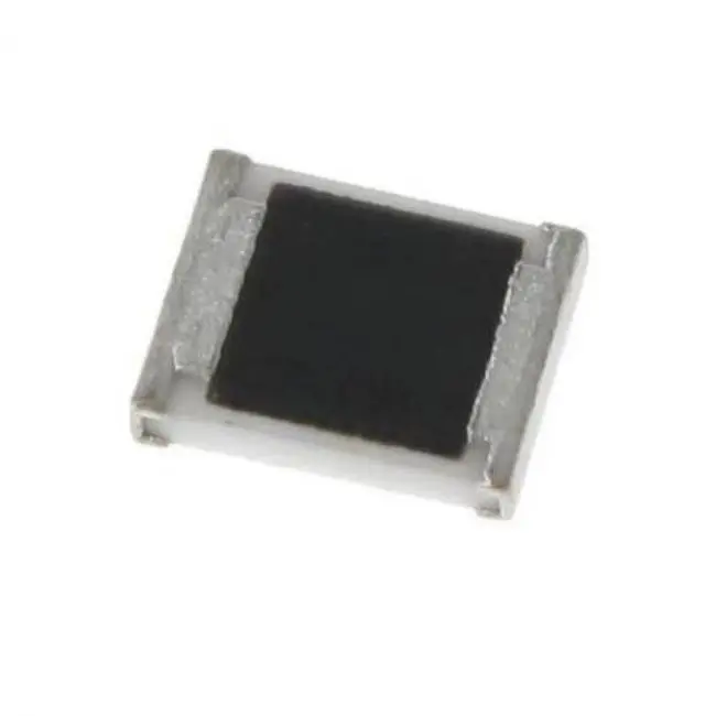 china electronic components erj-pb6d2743v Original Other ics