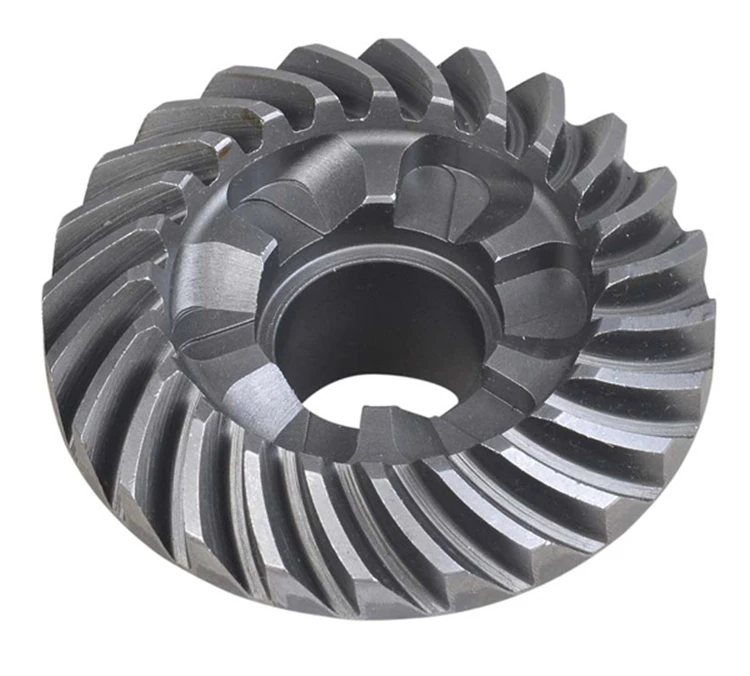 697-45571-00 Outboard Reverse Gear Fit For Yamaha outboard motor 48hp 55hp