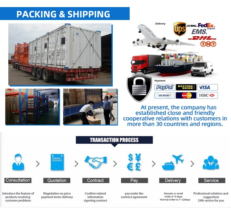 Новое поступление новый стиль продукт технической реабилитации движущаяся бабочка колесо