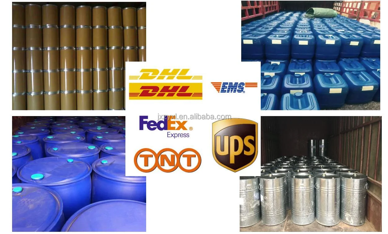 Factory Directly Sale Bulk Natural Cineole (Eucalyptol) 1 8 Cineole