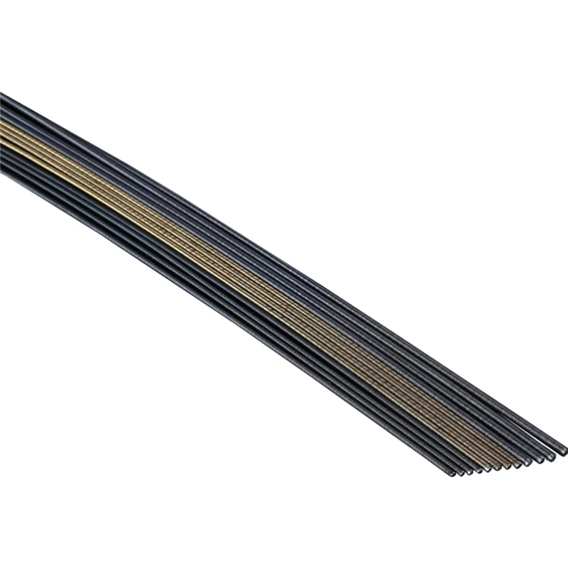 8mm 10mm Flexible Shaft used for cleaning machine