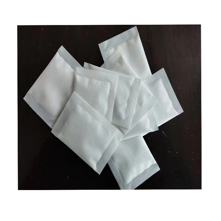 plant growth regulator 1-mcp 1-Methylcyclopropene for vegetable fresh keeping 1 mcp good price