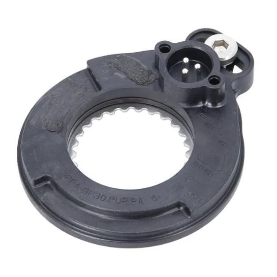 Тормозная колодка 90571 0455421518 9454201218 9454201518 9455420018 9455422118 датчика износа