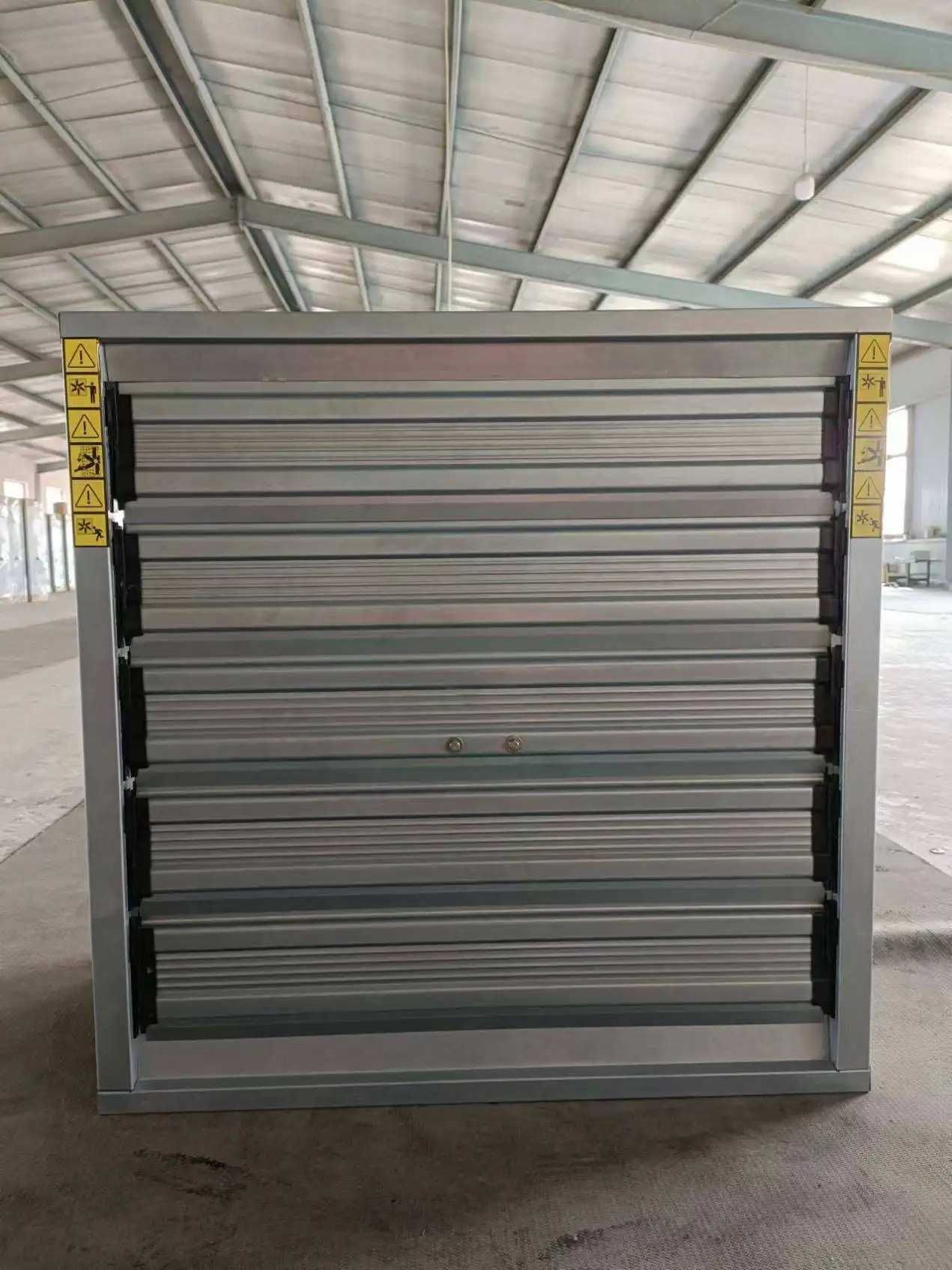 50 inch Exhaust Fan Industrial Fan Poultry Fan