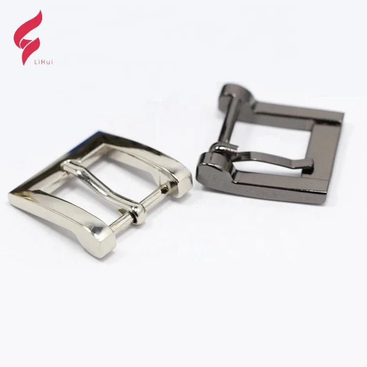 Wholesale Accessories Fashion Fittings Handbag Making Hardware Logo Leather Metal Bag Parts Metal Accessories For Leather Bag