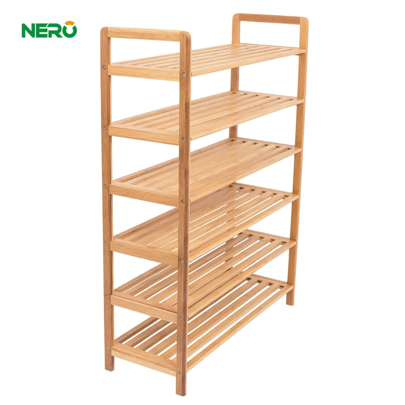 Многоуровневые полки для хранения, шкаф, современный обувной органайзер, простой современный шкаф для хранения обуви, домашняя стойка для обуви